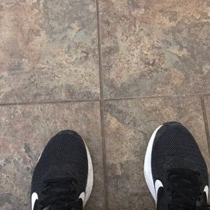 Meet your Posher, Matai